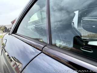 Mercedes-Benz SL  2009