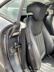 Mercedes-Benz SL  2009