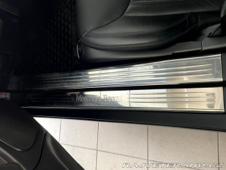 Mercedes-Benz SL  2009