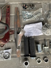 Jawa 250 353 1959