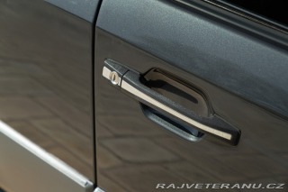 Mercedes-Benz 200 TE 16V SW 1993