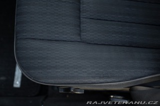 Mercedes-Benz 200 TE 16V SW 1993