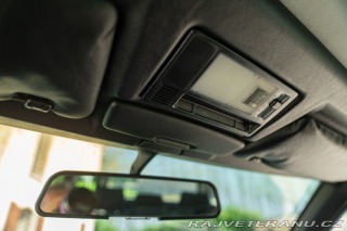 Mercedes-Benz 200 TE 16V SW 1993