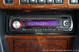 Mercedes-Benz 200 TE 16V SW 1993