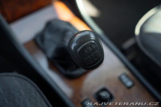 Mercedes-Benz 200 TE 16V SW 1993