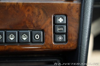 Mercedes-Benz 200 TE 16V SW 1993