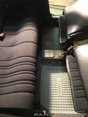Škoda Rapid 130 1988