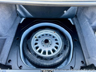 BMW 7 E38 730i 1994