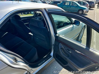 BMW 7 E38 730i 1994