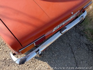 Lada 2101  1978