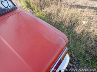 Lada 2101  1978