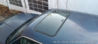 BMW 3 316i / e30 / 4dv 1990
