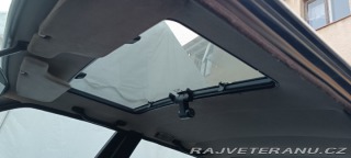 BMW 3 316i / e30 / 4dv 1990