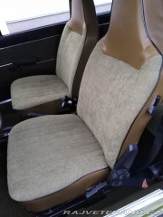 Volvo Ostatní modely 66 DL 1977