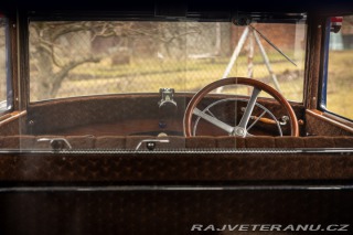 Tatra 52 R 1935