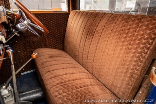 Tatra 52 R 1935