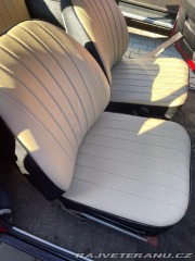 Trabant 601  1970