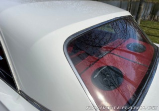 Chevrolet Impala SS Sport Coupe 1963