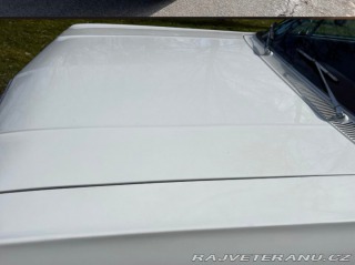 Chevrolet Impala SS Sport Coupe 1963