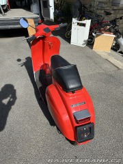 Piaggio Vespa V5B3T 1975