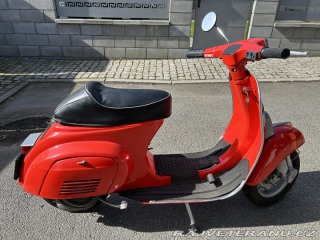 Piaggio Vespa V5B3T 1975