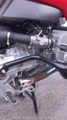 BMW R R1100GS 1994
