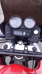 BMW R R1100GS 1994