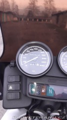 BMW R R1100GS 1994