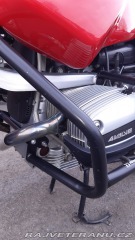 BMW R R1100GS 1994