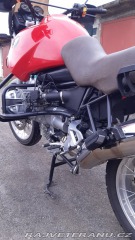 BMW R R1100GS 1994