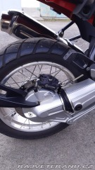 BMW R R1100GS 1994