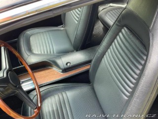 Plymouth Ostatní modely CUDA 340 1970