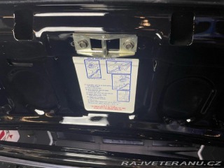 Plymouth Ostatní modely CUDA 340 1970