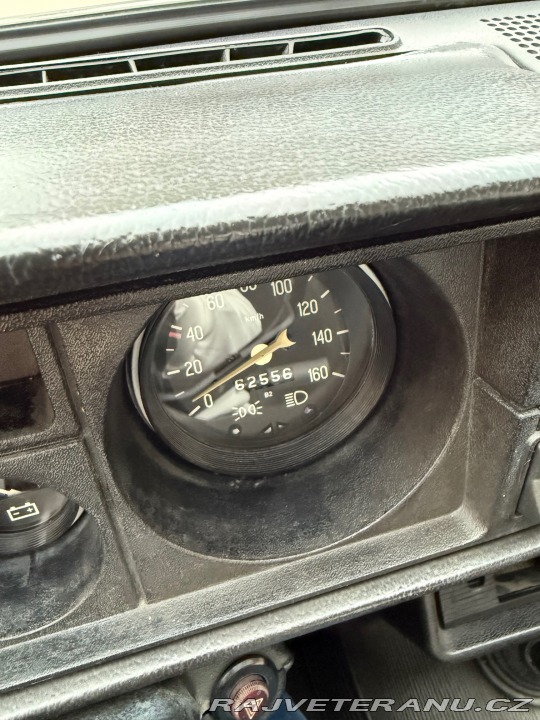 Lada 2105 1989