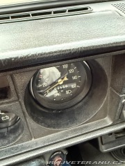 Lada 2105 1989