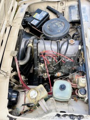 Lada 2105 1989