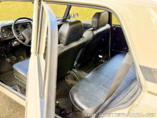 Lada 2105 1989