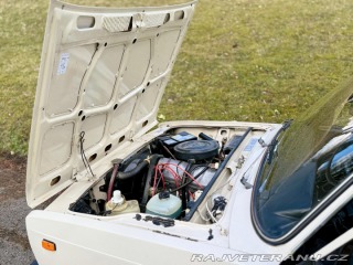 Lada 2105 1989