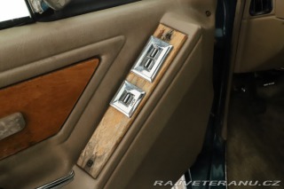 Chevrolet G20 Chevy Van Camper 1995