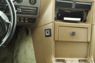 Chevrolet G20 Chevy Van Camper 1995