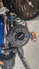 Suzuki GS Gs550 1979