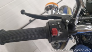 Suzuki GS Gs550 1979