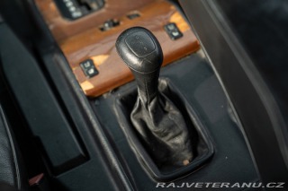 Ostatní značky Ostatní modely Steyr D. Puch 300 GE 1991