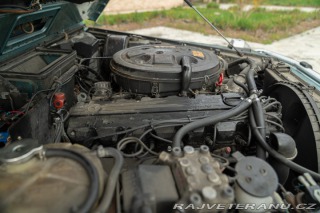 Ostatní značky Ostatní modely Steyr D. Puch 300 GE 1991