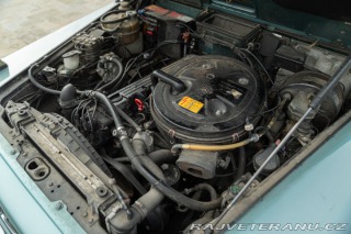Ostatní značky Ostatní modely Steyr D. Puch 300 GE 1991