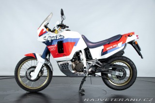 Honda Ostatní modely AFRICA TWIN 750 1992