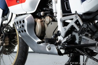Honda Ostatní modely AFRICA TWIN 750 1992