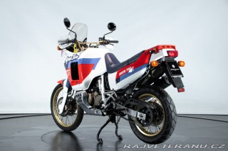 Honda Ostatní modely AFRICA TWIN 750 1992