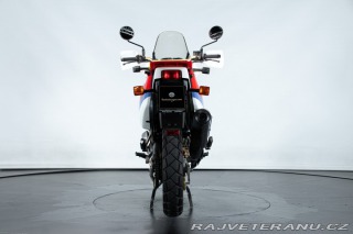 Honda Ostatní modely AFRICA TWIN 750 1992