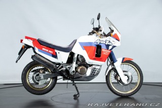 Honda Ostatní modely AFRICA TWIN 750 1992